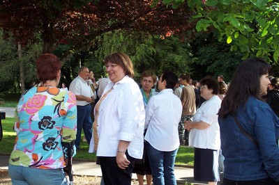 100_5007.JPG