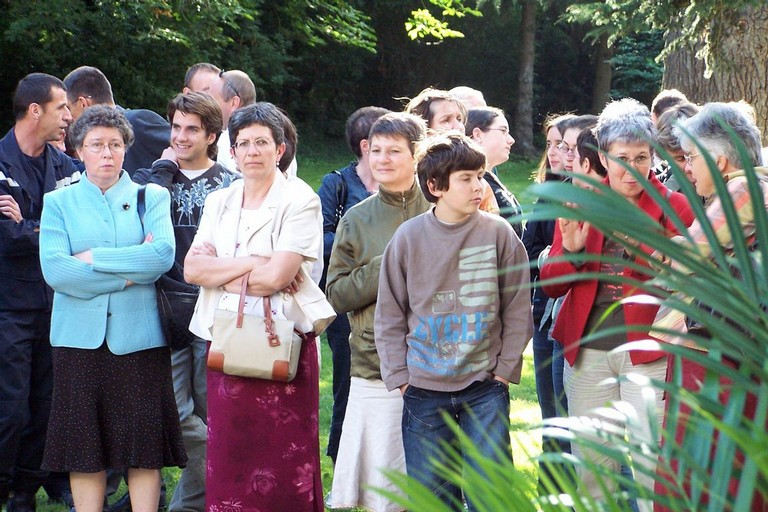 100_5009.JPG