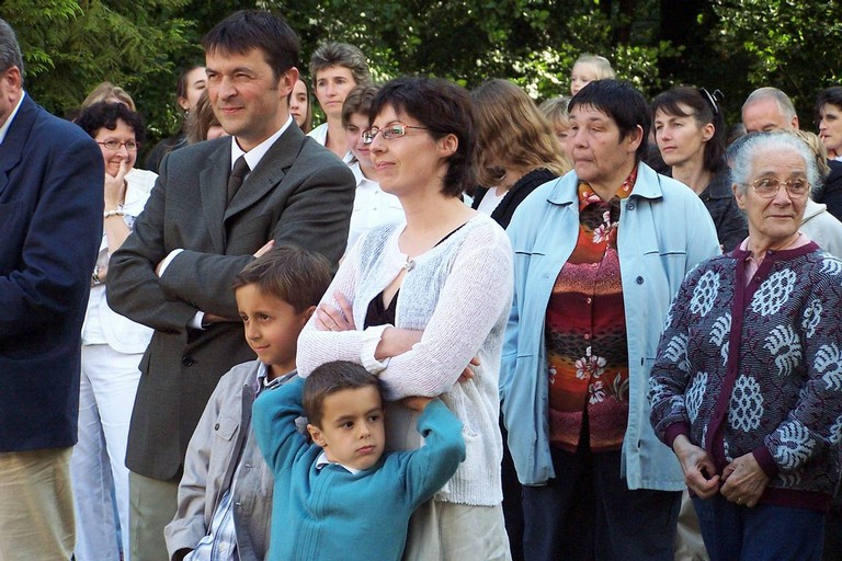 100_5012.JPG