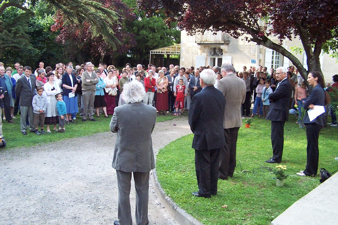100_5014.JPG