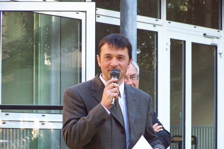 100_5023.JPG
