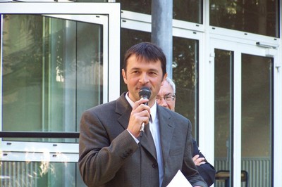 100_5023.JPG