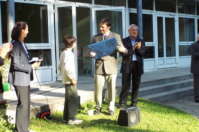 100_5029.JPG
