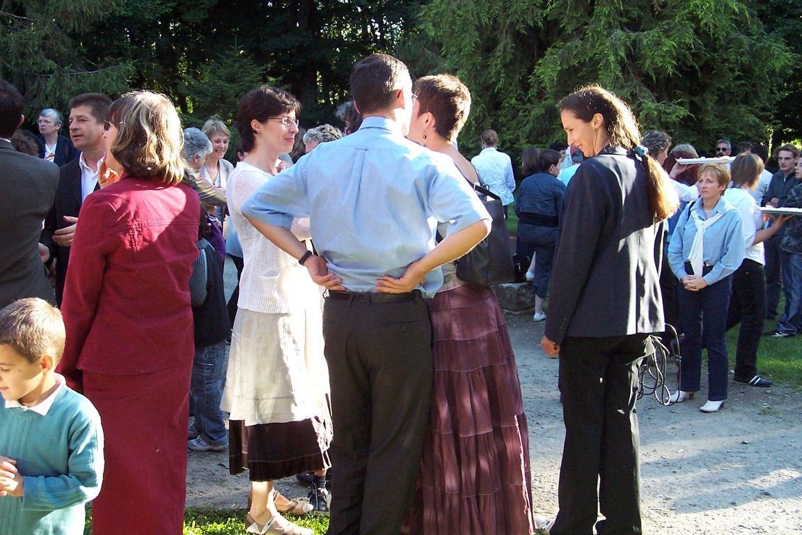 100_5038.JPG