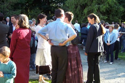 100_5038.JPG