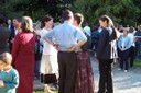 100_5038.JPG