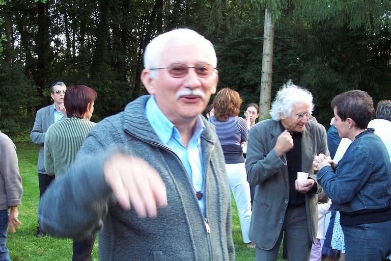 100_5049.JPG
