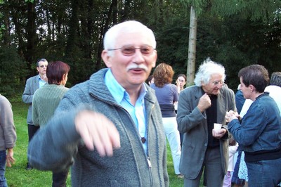 100_5049.JPG