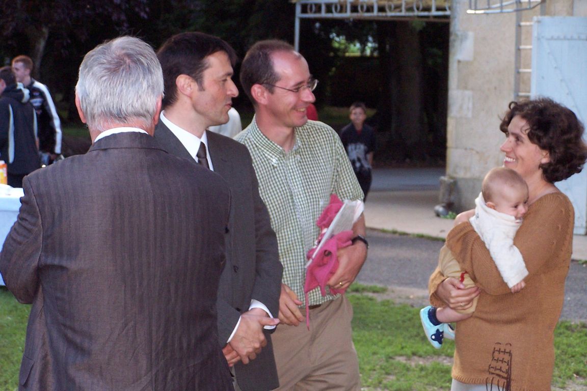 100_5052.JPG