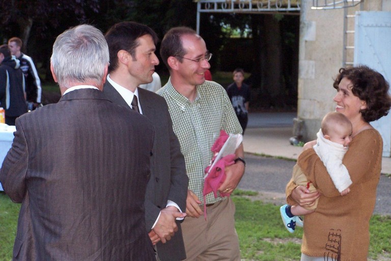 100_5052.JPG