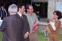 100_5052.JPG