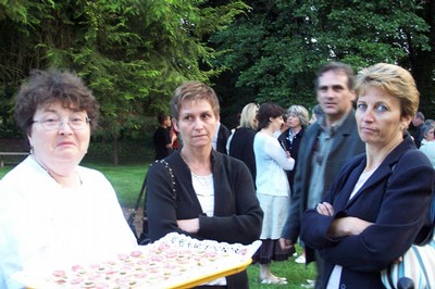 100_5053.JPG