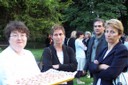 100_5053.JPG