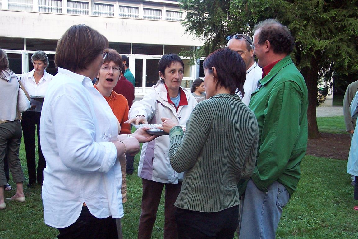 100_5059.JPG