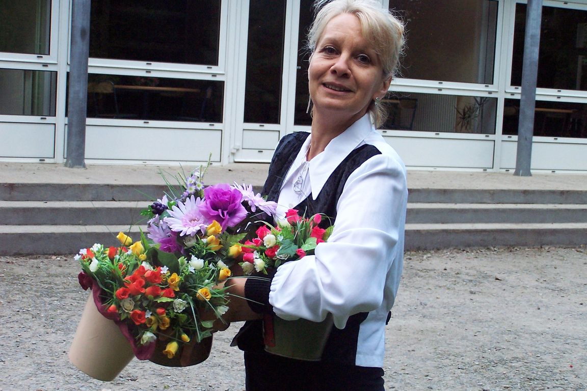 100_5064.JPG