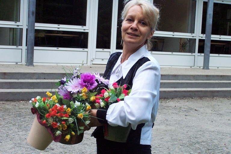100_5064.JPG