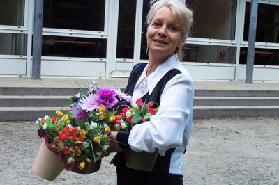 100_5064.JPG