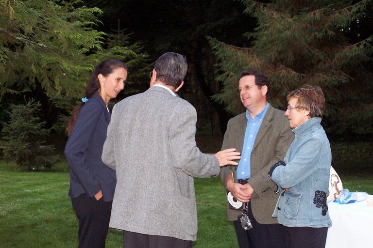 100_5069.JPG