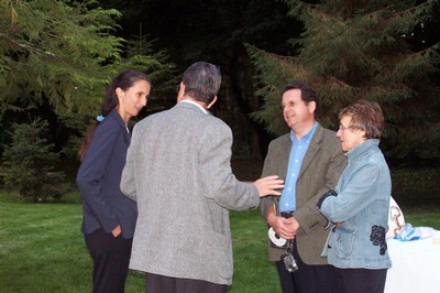 100_5069.JPG