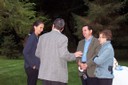 100_5069.JPG