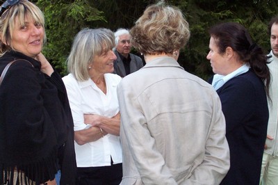 100_5071.JPG