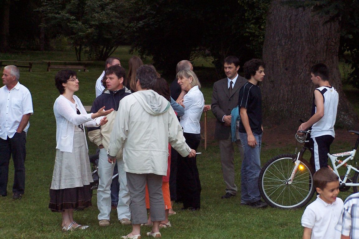 100_5073.JPG