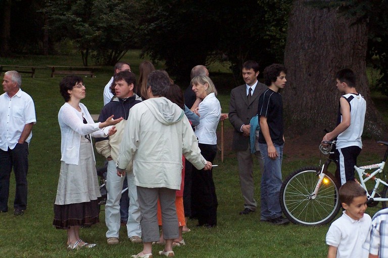 100_5073.JPG
