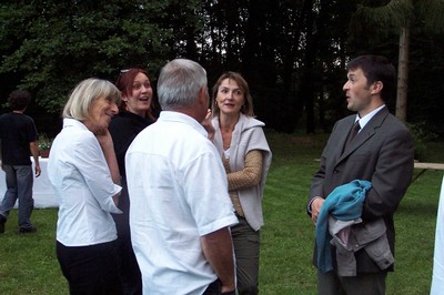 100_5077.JPG