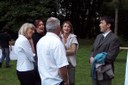 100_5077.JPG