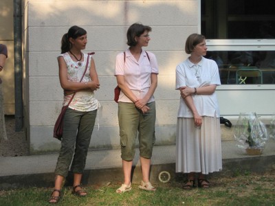 2006.07.04. Soiree depart 008.jpg