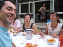 2006.07.04. Soiree depart 017.jpg