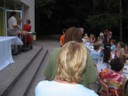 2006.07.04. Soiree depart 024.jpg