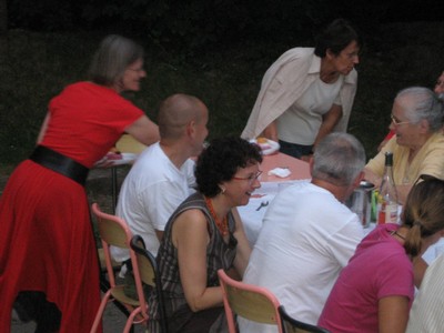2006.07.04. Soiree depart 032.jpg