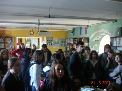 Echange 2007 018.jpg