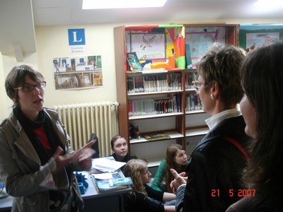 Echange 2007 020.jpg