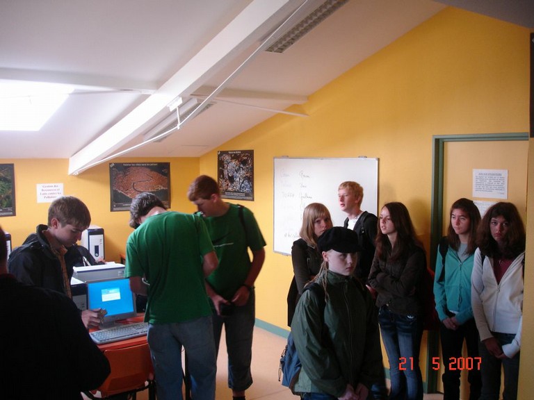 Echange 2007 021.jpg