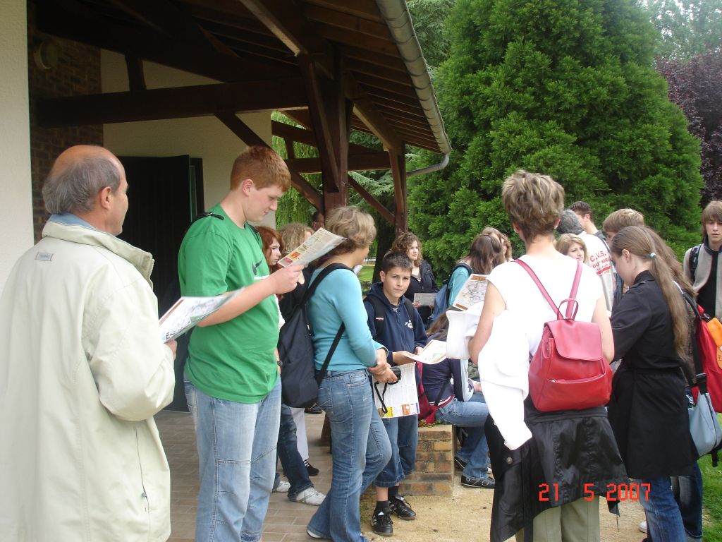 Echange 2007 025.jpg