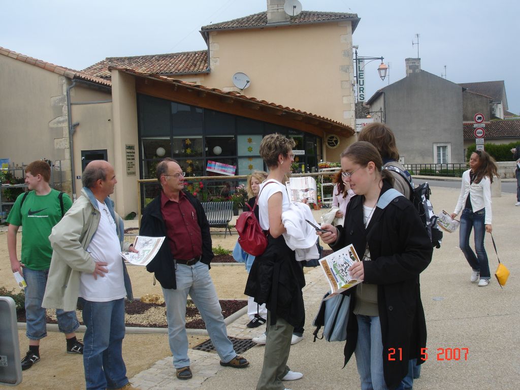 Echange 2007 026.jpg