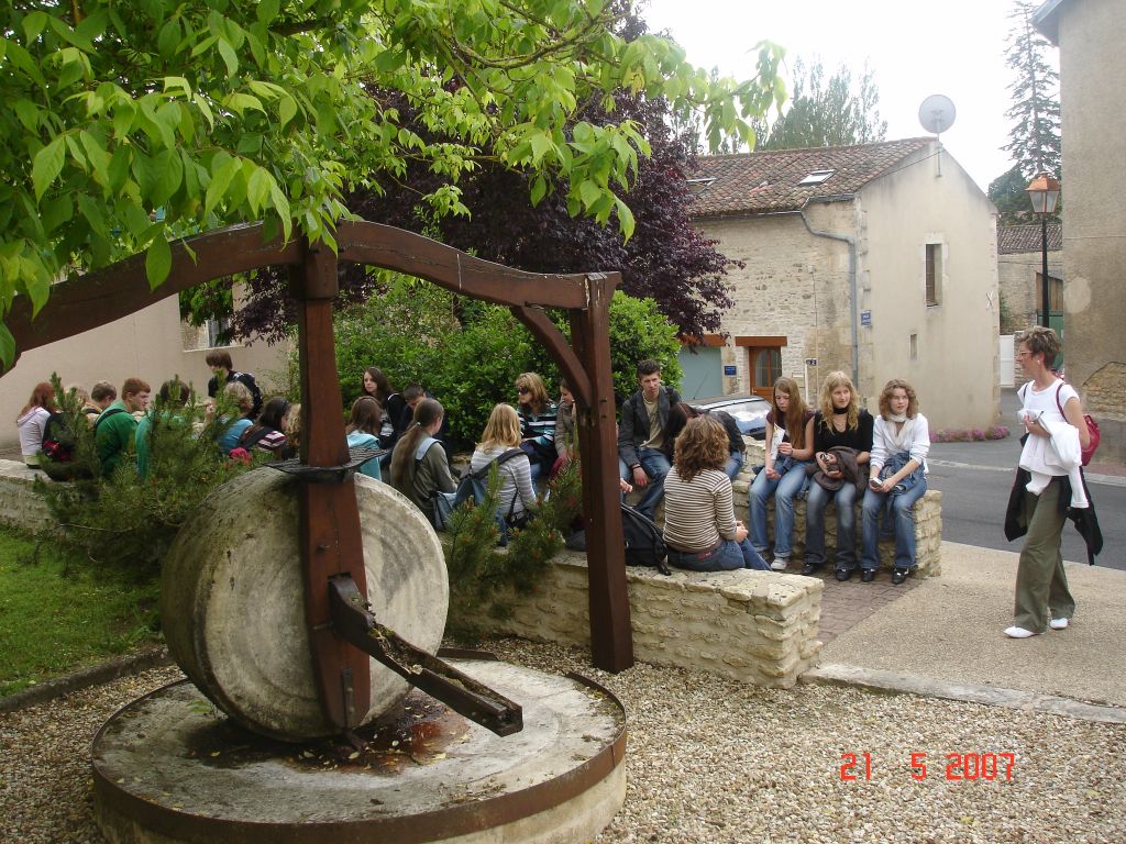 Echange 2007 031.jpg
