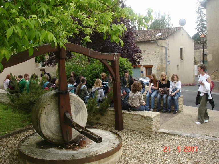 Echange 2007 031.jpg