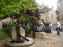 Echange 2007 031.jpg