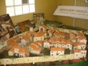 Echange 2007 032.jpg