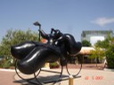 allemagne 2007 025.jpg