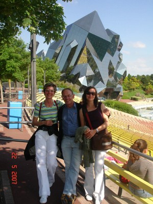 allemagne 2007 028.jpg