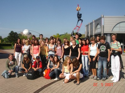 allemagne 2007 029.jpg