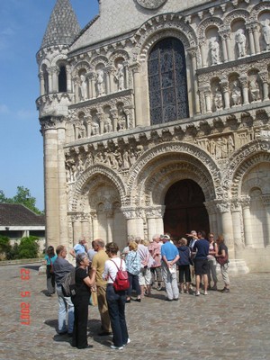 allemagne 2007 041.jpg