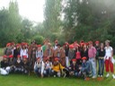 allemagne 2007 049.jpg