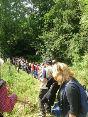 allemagne 2007 059.jpg