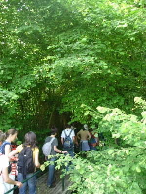 allemagne 2007 060.jpg