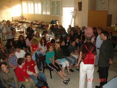 allemagne 2007 084.jpg